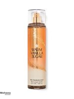 Warm-vanilla-sugar