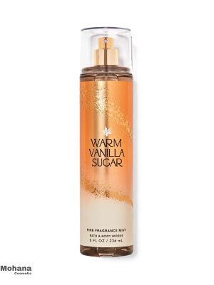 Warm-vanilla-sugar