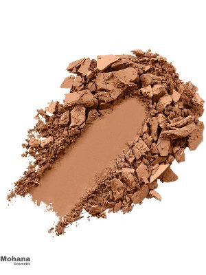 caramel2