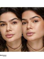 caramel3