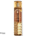 golden-berry-misletoe
