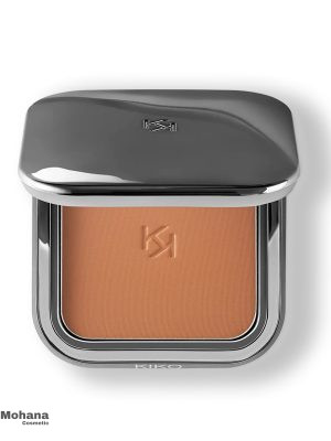 innamon-bronzer