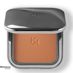 innamon-bronzer kiko