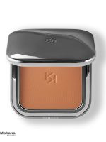 innamon-bronzer kiko