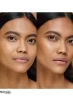 innamon-bronzer1