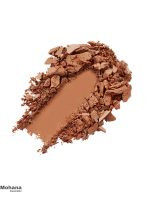 innamon-bronzer2