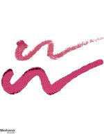 magenta-memory2