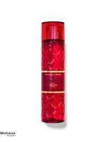 oil-cherry