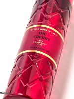 oil-cherry2