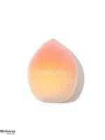 powder-sponge