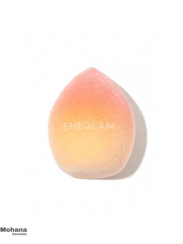 powder-sponge