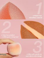 powder-sponge2
