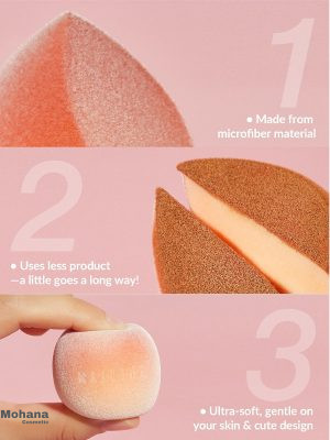powder-sponge2