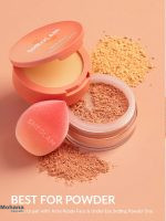 powder-sponge3