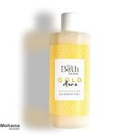 the-bath-factory-gold-aura
