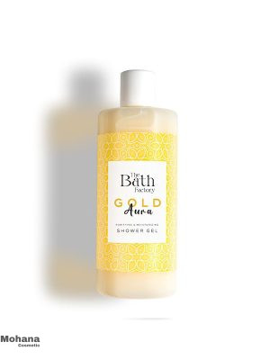 the-bath-factory-gold-aura