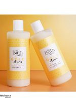 the-bath-factory-gold-aura3