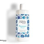 the-bath-factory-hammam-ritual