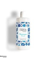 the-bath-factory-hammam-ritual