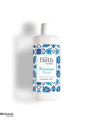 the-bath-factory-hammam-ritual