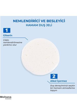 the-bath-factory-hammam-ritual2