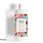 the-bath-factory-hawaiiaian-coconut