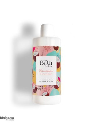 the-bath-factory-hawaiiaian-coconut