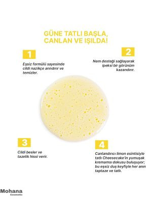 the-bath-factory-lemon-cheesecake2