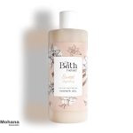 شامپو بدن بث فکتوری رایحه Sweet Vanilla