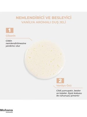 the-bath-factory-sweet-vanilla2
