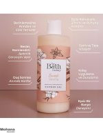 the-bath-factory-sweet-vanilla3