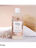 the-bath-factory-sweet-vanilla4