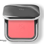 unlimited-blush-Coral-Rose