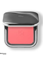 unlimited-blush-Coral-Rose