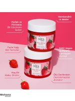 اسکراب-بدنstrawberry-passion2