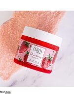 اسکراب-بدنstrawberry-passion3