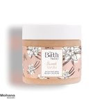 اسکراب-بدنsweet-vanilla