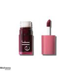 تینت الف مدل Sheer For It