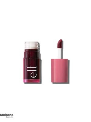 تینت الف مدل Sheer For It