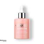 سرم-آبرسان-و-روشن-کننده-کلینیک-مدل-Active-Glow