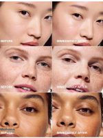 سرم-آبرسان-و-روشن-کننده-کلینیک-مدل-Active-Glow2