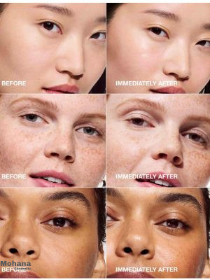 سرم-آبرسان-و-روشن-کننده-کلینیک-مدل-Active-Glow2