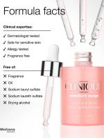 سرم-آبرسان-و-روشن-کننده-کلینیک-مدل-Active-Glow3