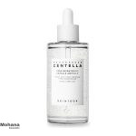 سرم-روشن‌-کننده-سنتلا-Centella-مدل-Tone-Brightening-حجم-100میل0