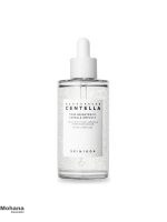 سرم-روشن‌-کننده-سنتلا-Centella-مدل-Tone-Brightening-حجم-100میل0