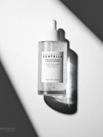 سرم-روشن‌-کننده-سنتلا-Centella-مدل-Tone-Brightening-حجم-100میل3