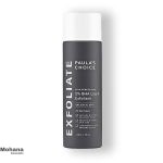 2%-BHA-Liquid-Exfoliant
