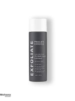 2%-BHA-Liquid-Exfoliant