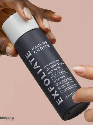2%-BHA-Liquid-Exfoliant-2