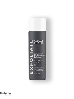 2%-BHA-Liquid-Exfoliant